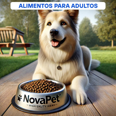 Alimento para Perros Alimentos para Perros Adultos Alimento para Perros Alimentos para Perros Adultos