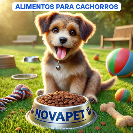 Alimento para Perros Alimentos para Perros Cachorros Alimento para Perros Alimentos para Perros Cachorros
