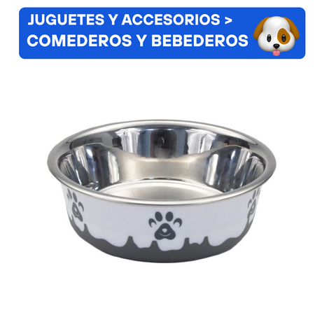 Juguetes para Perros Comederos y Bebederos para Perros Juguetes para Perros Comederos y Bebederos para Perros