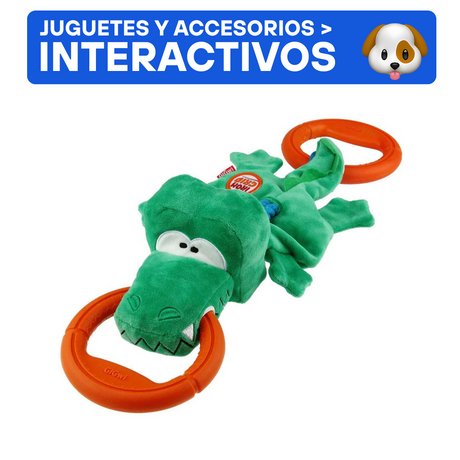 Juguetes para Perros Juguetes Interactivos para Perros Juguetes para Perros Juguetes Interactivos para Perros
