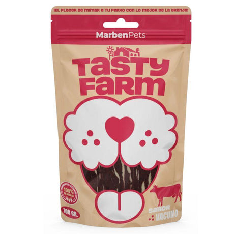 Alimento para Perros  Alimento para Perros