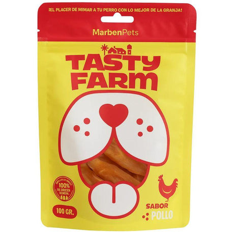 Alimento para Perros  Alimento para Perros