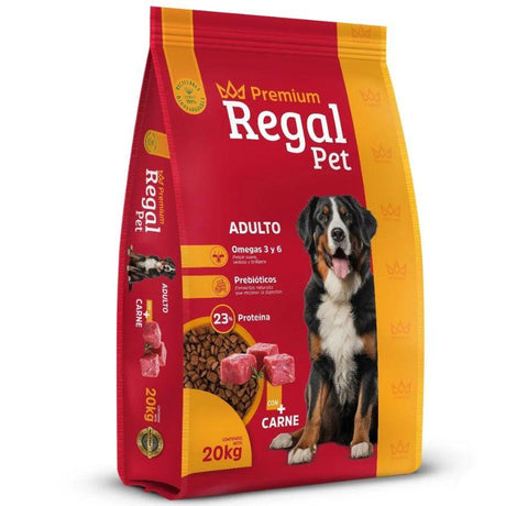 Alimento para Perros  Alimento para Perros