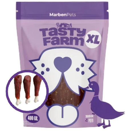 Alimento para Perros  Alimento para Perros