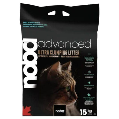 Descuentos Halloween  Descuentos Halloween