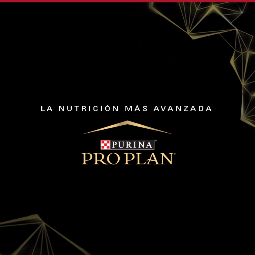 Purina Pro Plan Adult Small con OptiLife 7.5kg