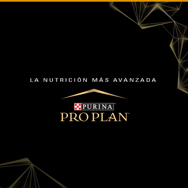 Purina PRO PLAN Adulto Raza Mediana y Grande Reduced Calorie 3kg Purina PRO PLAN Adulto Raza Mediana y Grande Reduced Calorie 3kg