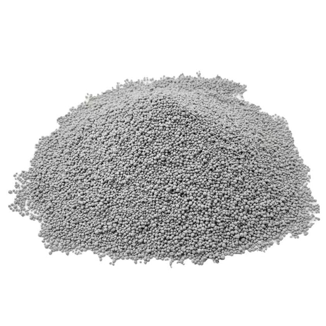 Arena Sanitaria Para Gatos Aroma Suave A Talco De Bebe Pack 20Kg Arena Sanitaria Para Gatos Aroma Suave A Talco De Bebe Pack 20Kg