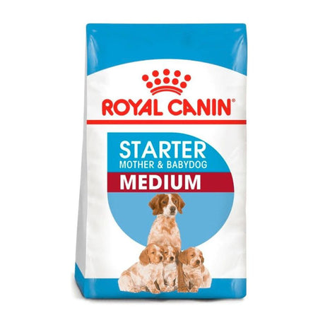 Alimento para Perros  Alimento para Perros