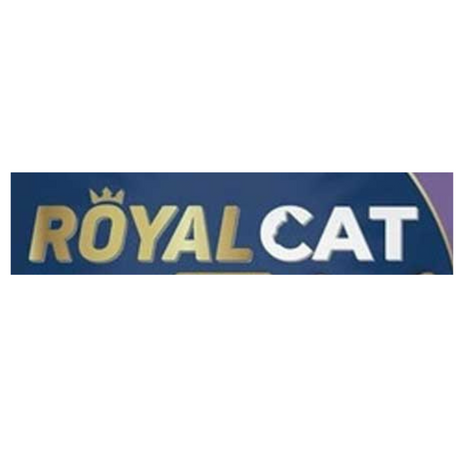 Arenas para Gatos  Arenas para Gatos