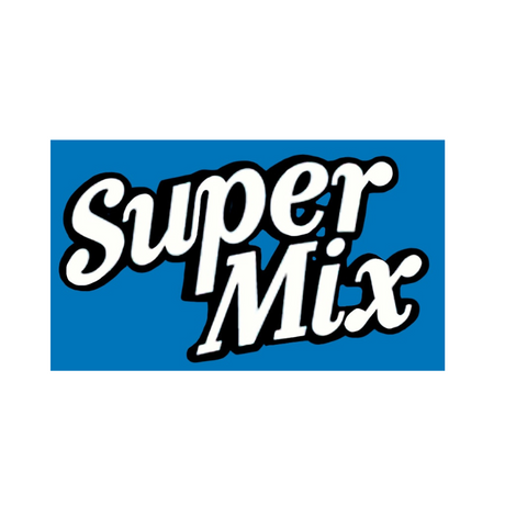 Arenas para Gatos  Arenas para Gatos