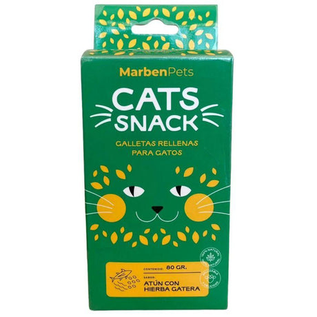 Más Vendidos en Halloween  Más Vendidos en Halloween