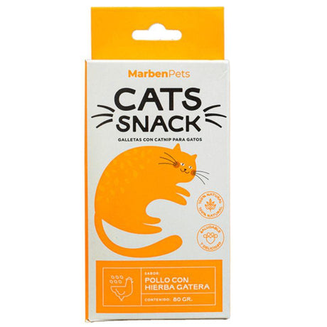 Más Vendidos en Halloween  Más Vendidos en Halloween