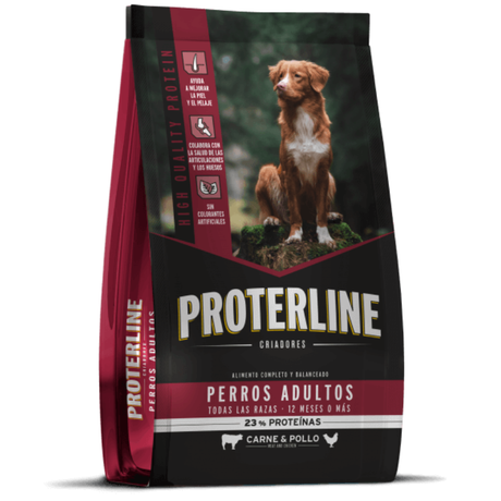 Alimento para Perros  Alimento para Perros