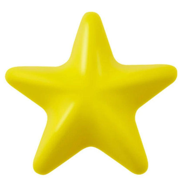 Planet Dog Orbee-Tuff Cosmos Estrella para Perros Planet Dog Orbee-Tuff Cosmos Estrella para Perros