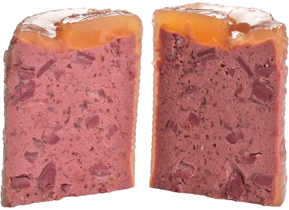 Latas Brit Care Mix Degustacion Para Perros Adultos 400Gr X 6 Unidades