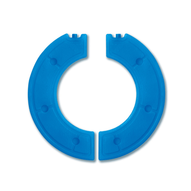 Catit Pixi Repuesto Ice Pack  Catit Pixi Repuesto Ice Pack