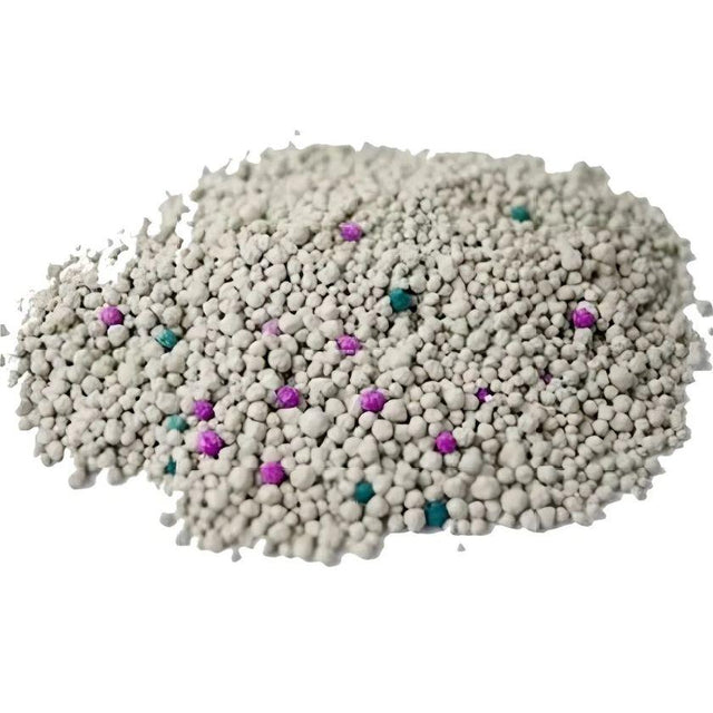 Arena Ultra Clean Aroma Lavanda 20kg Arena Ultra Clean Aroma Lavanda 20kg