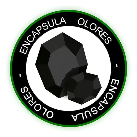 Descuentos Halloween Arena Aglutinante Turbo Clean Aroma Lavanda 20kg Descuentos Halloween Arena Aglutinante Turbo Clean Aroma Lavanda 20kg