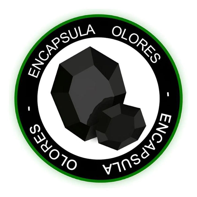 Arena Aglutinante Turbo Clean Aroma Lavanda 20kg  Arena Aglutinante Turbo Clean Aroma Lavanda 20kg