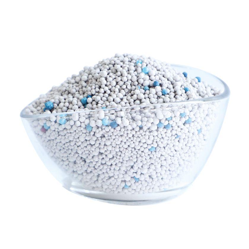 Kit Cat Arena Sanitaria Aroma Lavanda 7kg