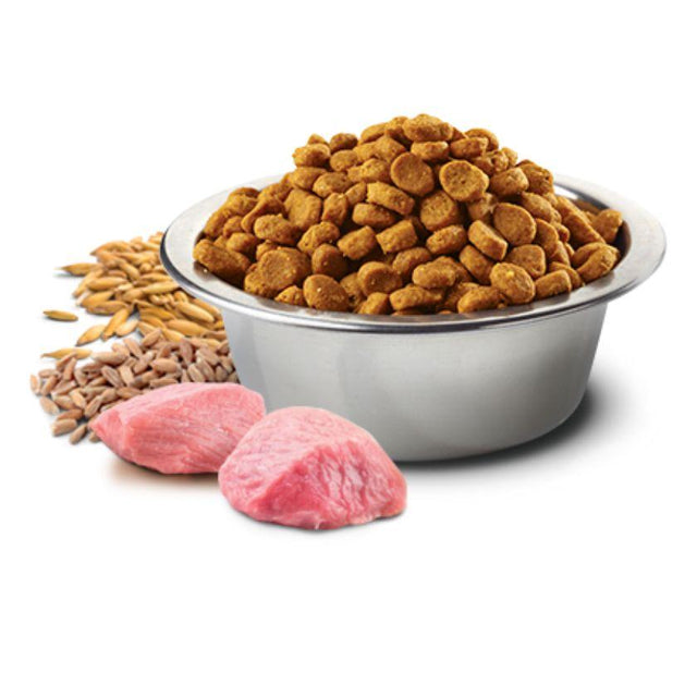 N&D Tropical Selection Cerdo – Perros Cachorros Pequeños N&D Tropical Selection Cerdo – Perros Cachorros Pequeños