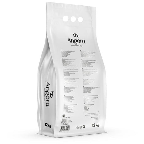 Descuentos Halloween Arena Sanitaria Angora Super Premium 12kg Descuentos Halloween Arena Sanitaria Angora Super Premium 12kg