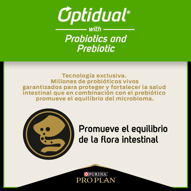 Pro Plan® Para Perros Sensitive Skin And Stomach Pavo Razas Pequenas 3Kg Pro Plan® Para Perros Sensitive Skin And Stomach Pavo Razas Pequenas 3Kg