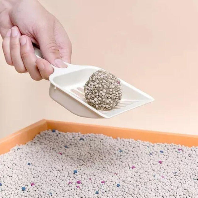 Arena Aglutinante Turbo Clean Aroma Manzana 10kg  Arena Aglutinante Turbo Clean Aroma Manzana 10kg