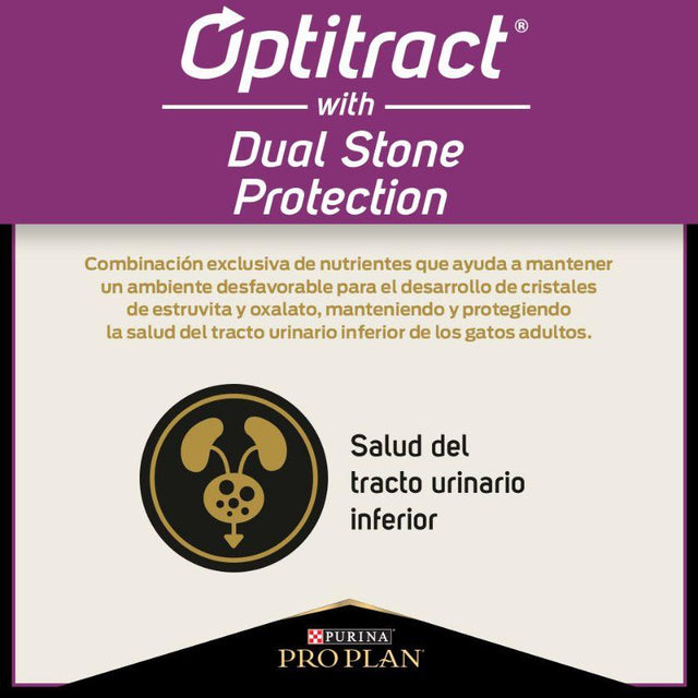 Purina Pro Plan Cat Urinary Purina Pro Plan Cat Urinary