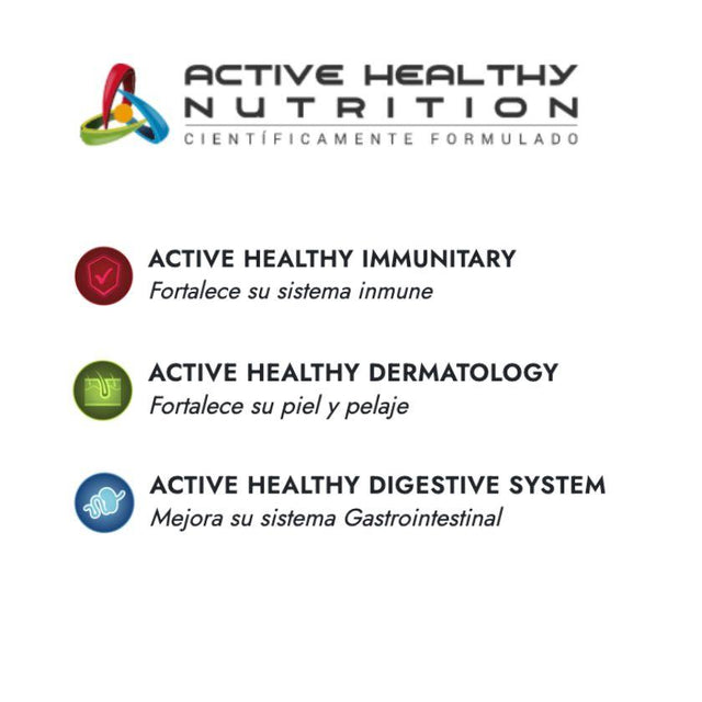 Fit Formula Adulto 20kg Fit Formula Adulto 20kg