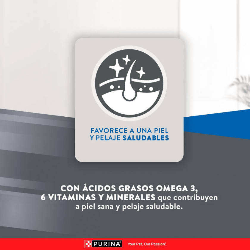 Excellent Cat Adult 7 5 Kg