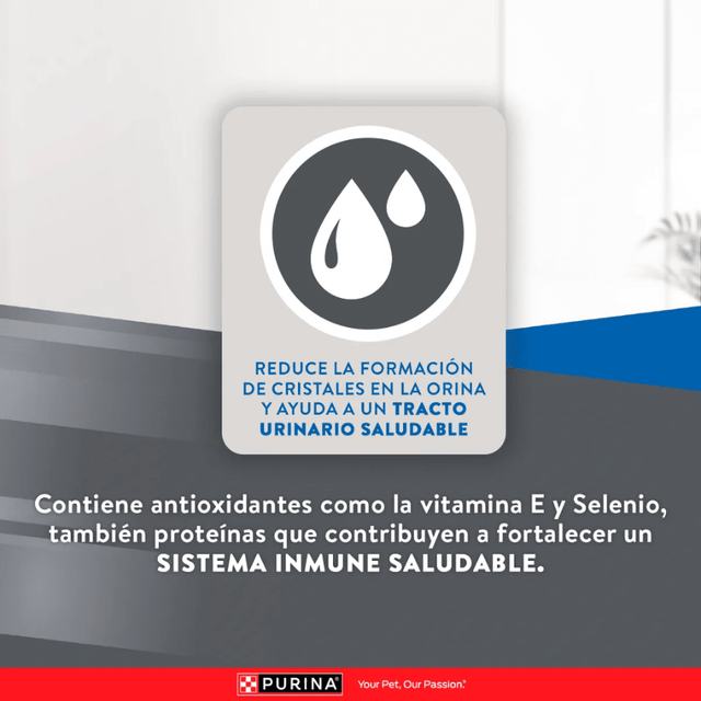 Excellent Cat Urinary 1Kg  Excellent Cat Urinary 1Kg