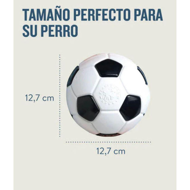 Planet Dog Orbee-Tuff Juguete Pelota para Perros Planet Dog Orbee-Tuff Juguete Pelota para Perros