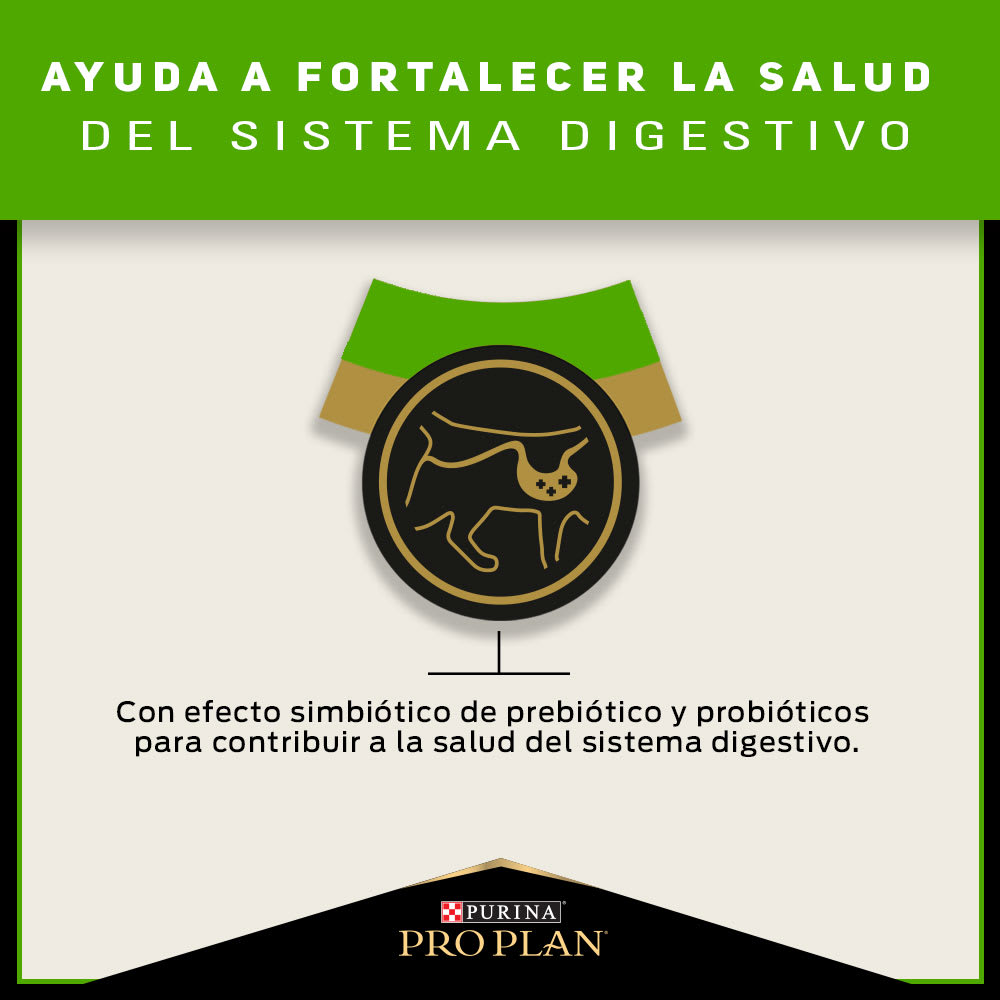 Pro Plan Cat Sensitive Skin And Stomach 3Kg