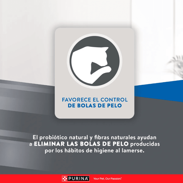 Excellent Cat Sterilized 7 5Kg Excellent Cat Sterilized 7 5Kg