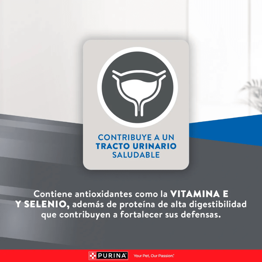 Excellent Cat Adult 7 5 Kg