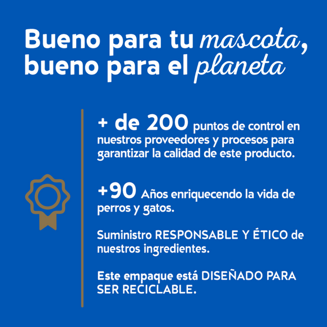 Purina Cat Chow Adultos Delimix con Defense Plus 19.5kg Purina Cat Chow Adultos Delimix con Defense Plus 19.5kg