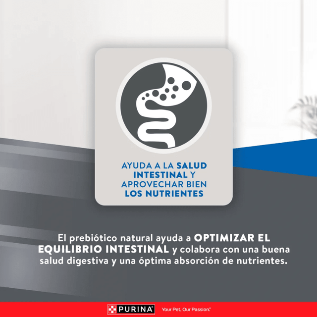 Excellent Cat Urinary 1Kg  Excellent Cat Urinary 1Kg