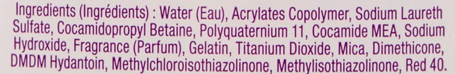 Hartz Groomers Best Shampoo Para Gatos 444 Ml Hartz Groomers Best Shampoo Para Gatos 444 Ml