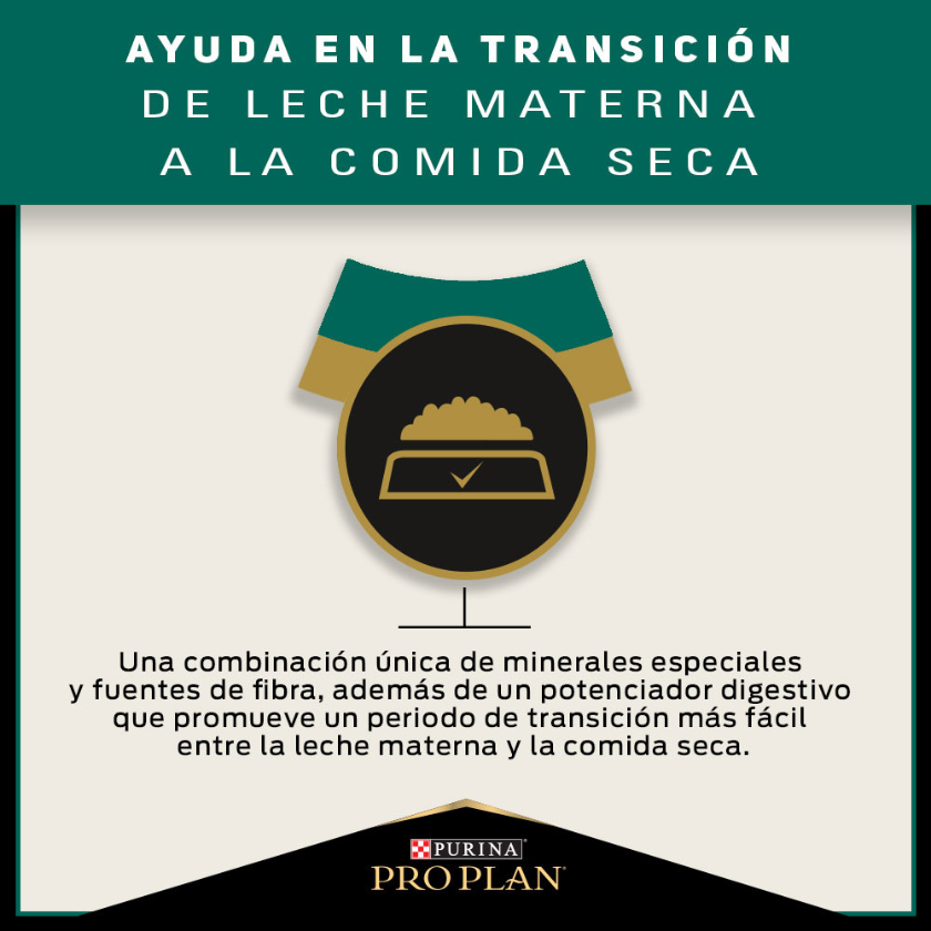 Purina Pro Plan Puppy Small con OptiStar 7.5kg