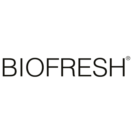 Salud y Bienestar para Perros  Salud y Bienestar para Perros