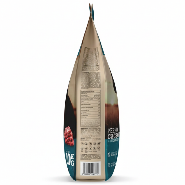 Ancestral Cachorro 10kg Ancestral Cachorro 10kg