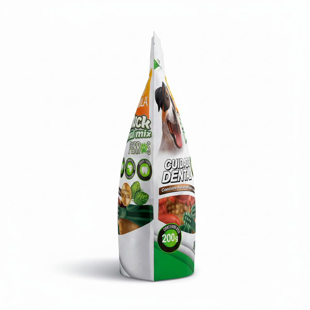 fit formula snack dental mix para perros 200 gr fit formula snack dental mix para perros 200 gr