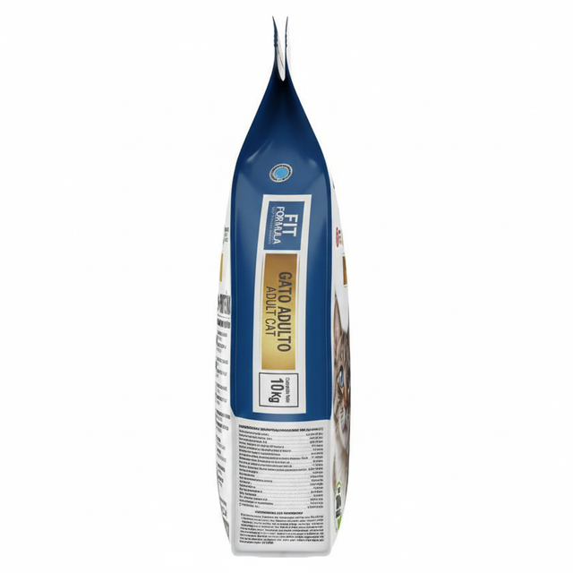 Fit Formula Gato Adulto 10kg Fit Formula Gato Adulto 10kg