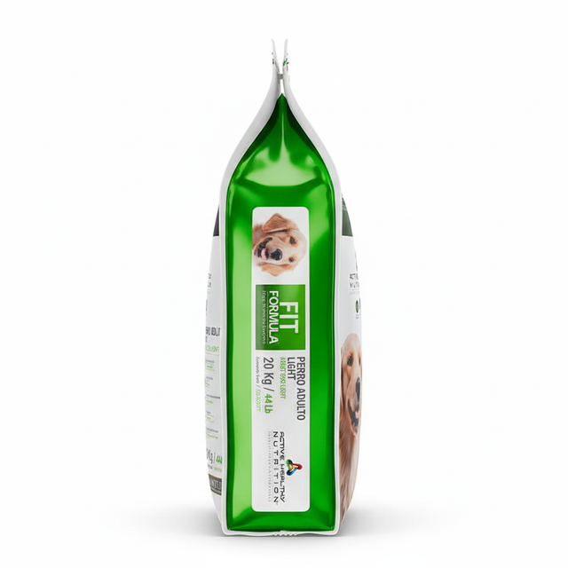 Fit Formula Light 20kg Fit Formula Light 20kg