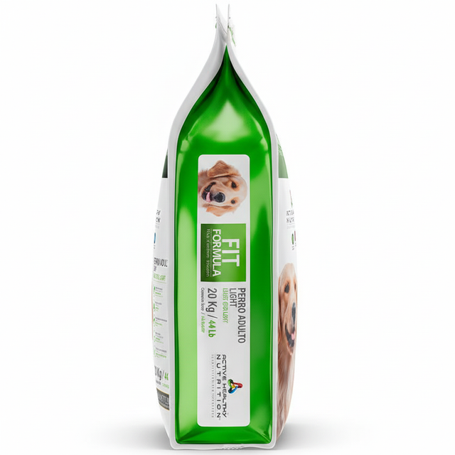 Fit Formula Light 20kg Fit Formula Light 20kg