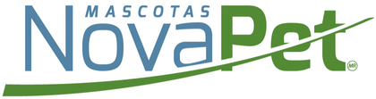 NovaPet  NovaPet