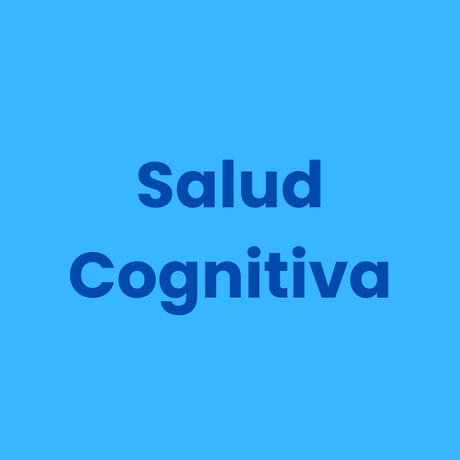 Alimentación Medicada para Perros  Alimentación Medicada para Perros