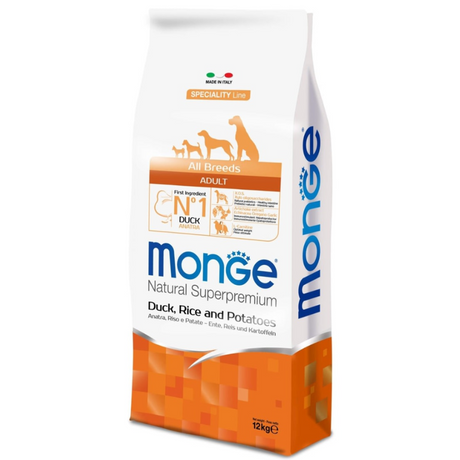 Monge  Monge